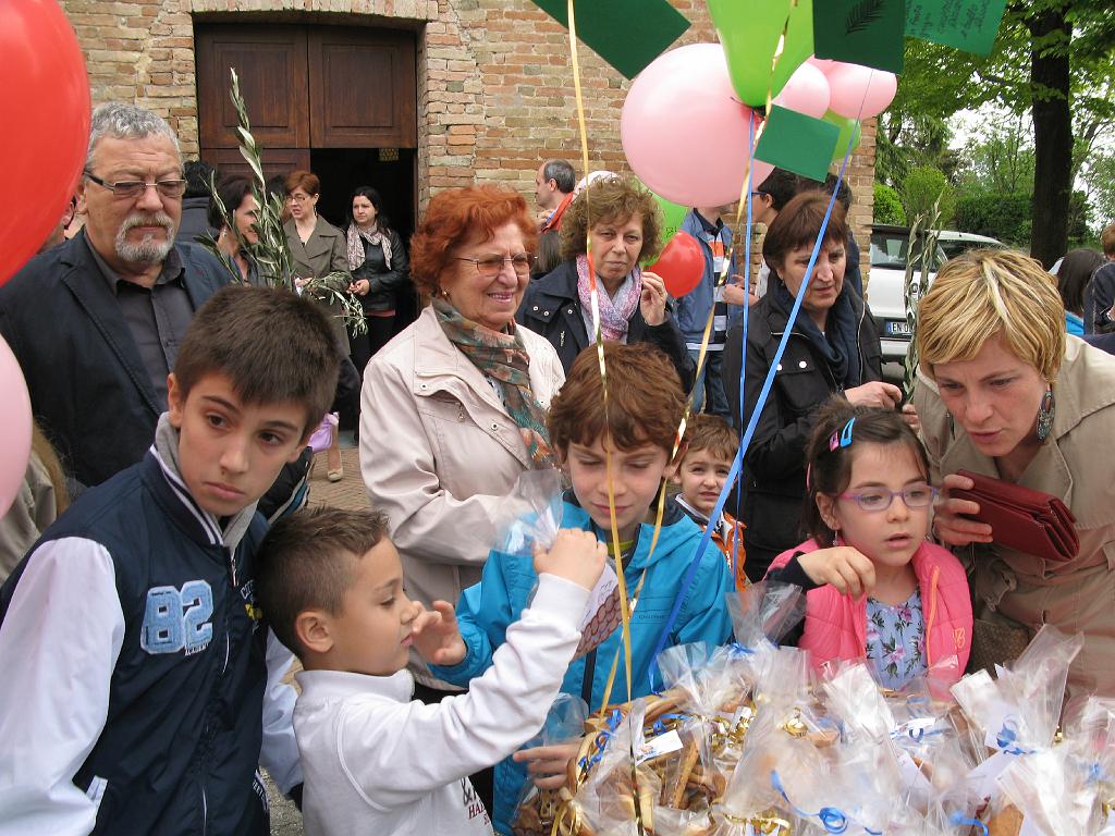 Aprile 2014 Valconasso (44).JPG